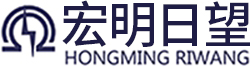 星空在线
