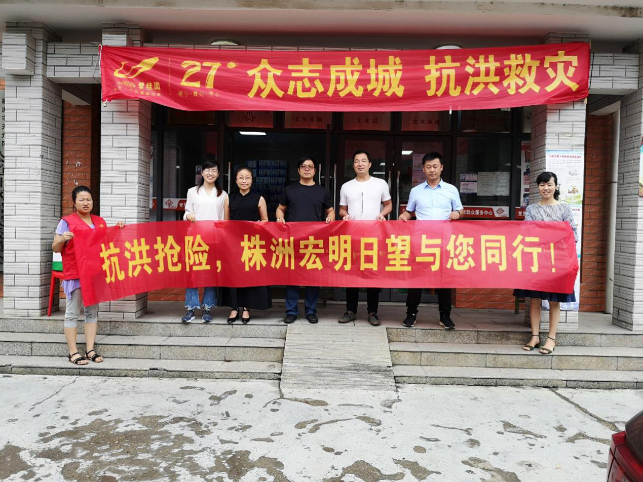 星空在线,宏明日望,株洲电子科技,湖南电容器,株洲电容器,电容器